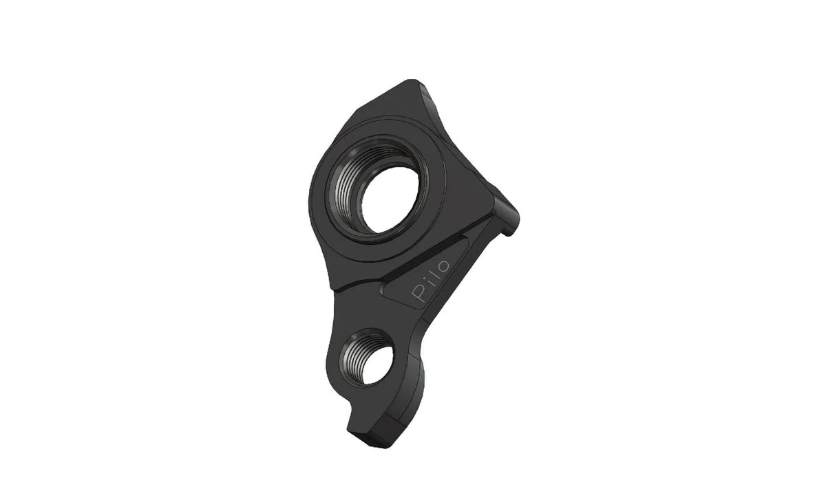 Derailleur Hanger for Canyon, Orbea, Santa Cruz, Specialized, Transition, Trek, Whyte, YT