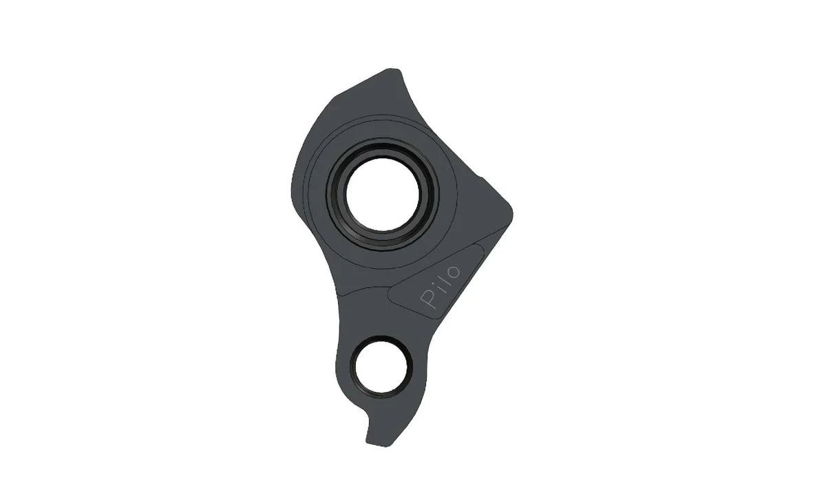 Derailleur Hanger for Canyon, Orbea, Santa Cruz, Specialized, Transition, Trek, Whyte, YT