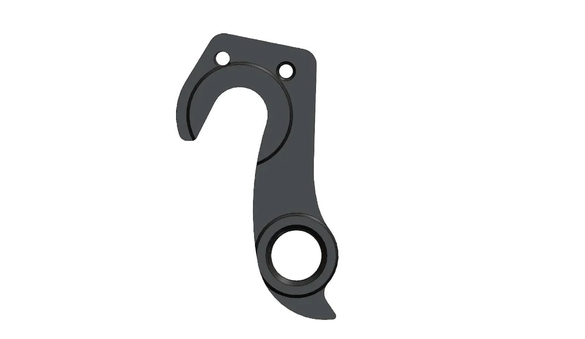 Derailleur Hanger for Giant