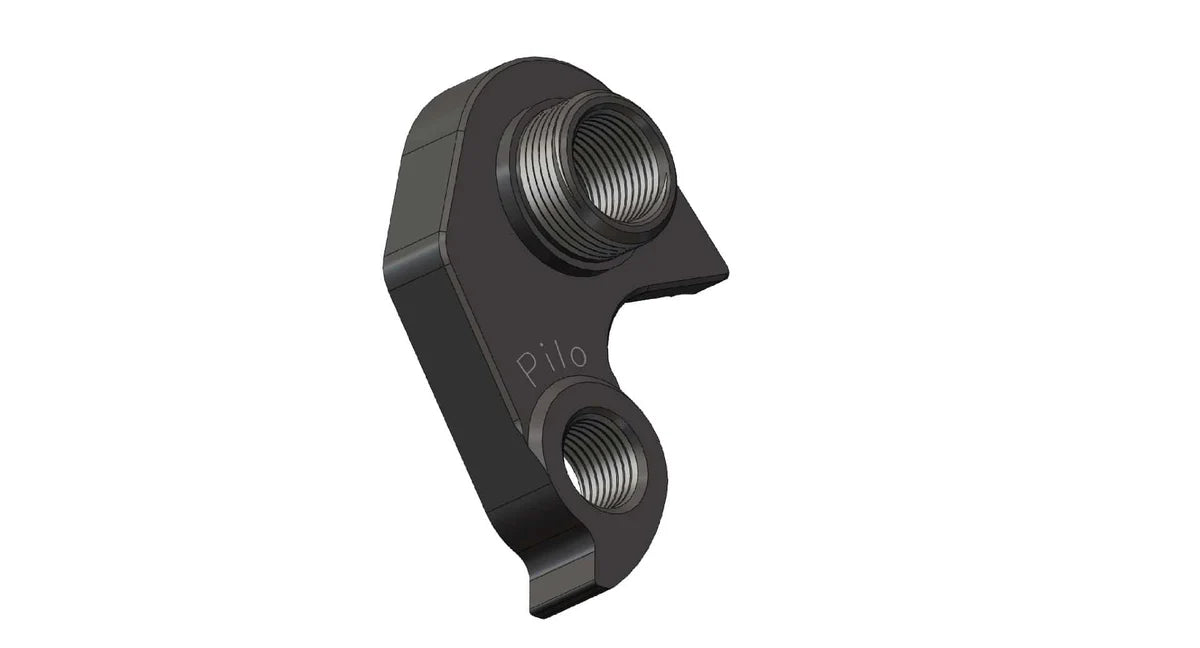 Derailleur Hanger for Lapierre