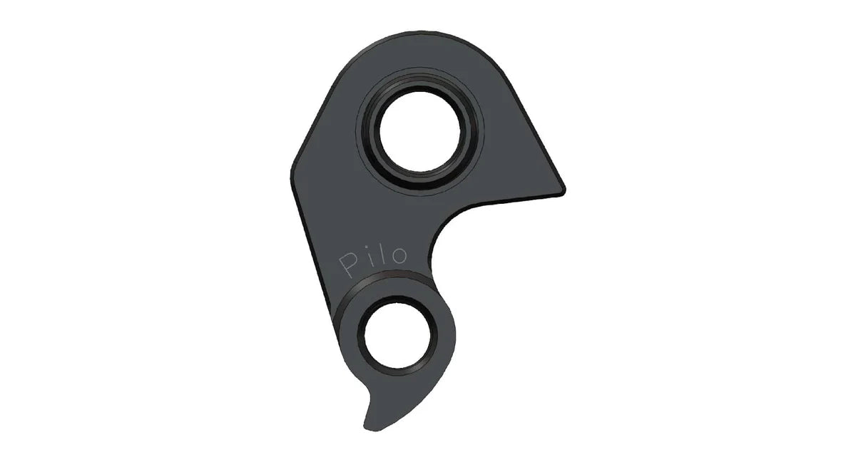 Derailleur Hanger for Lapierre