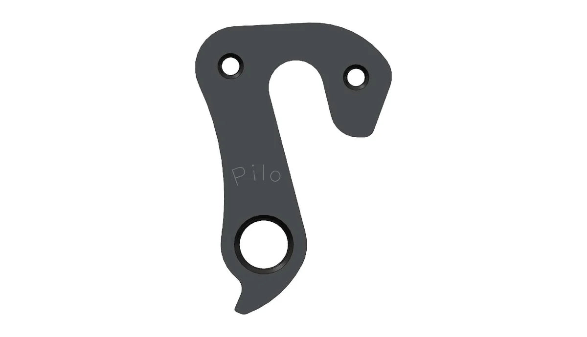 Derailleur Hanger for XDS
