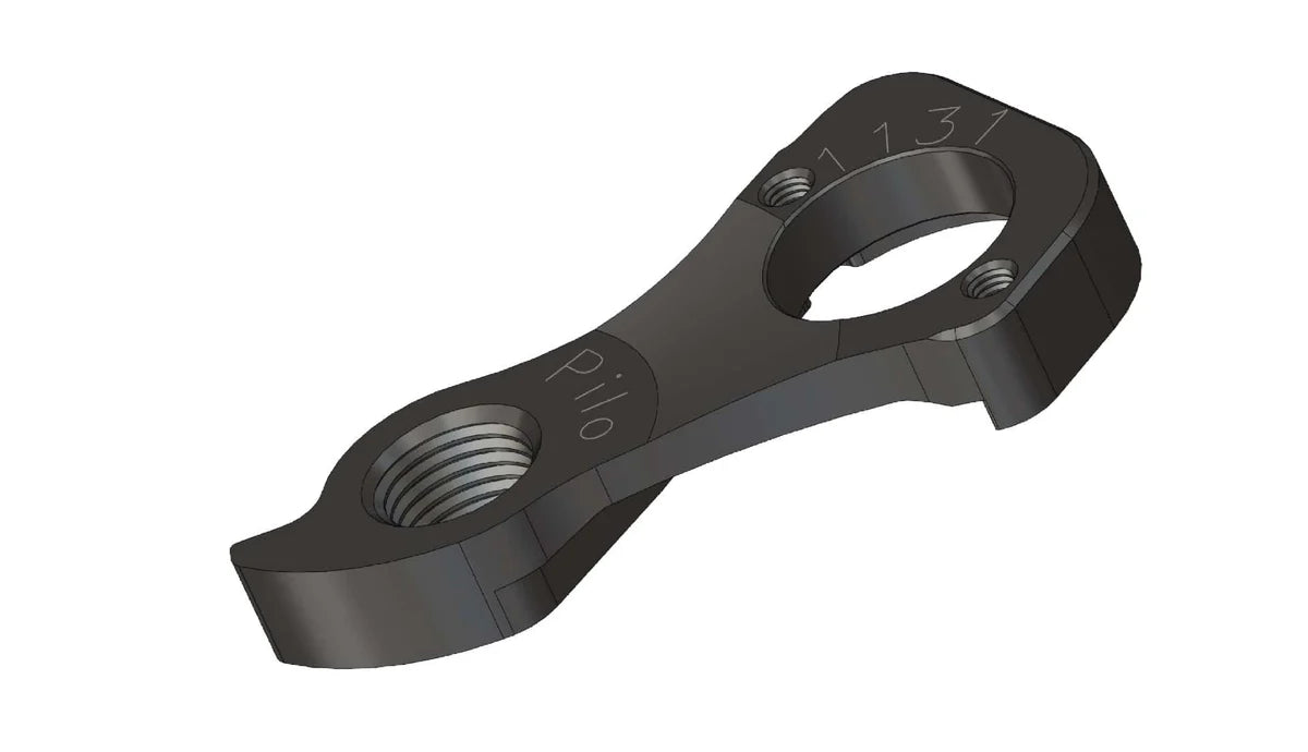 Derailleur Hanger for Giant