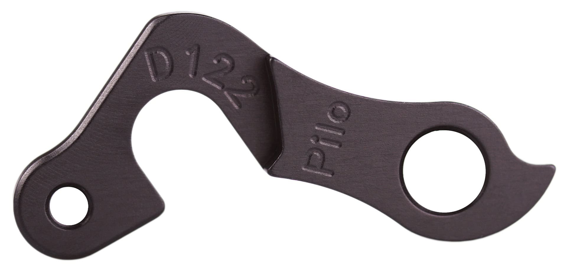 Derailleur Hanger for BBF, Conway, Dema, Hercules, KHS, Medano, Sinus, VDV, Wheeler, Winora