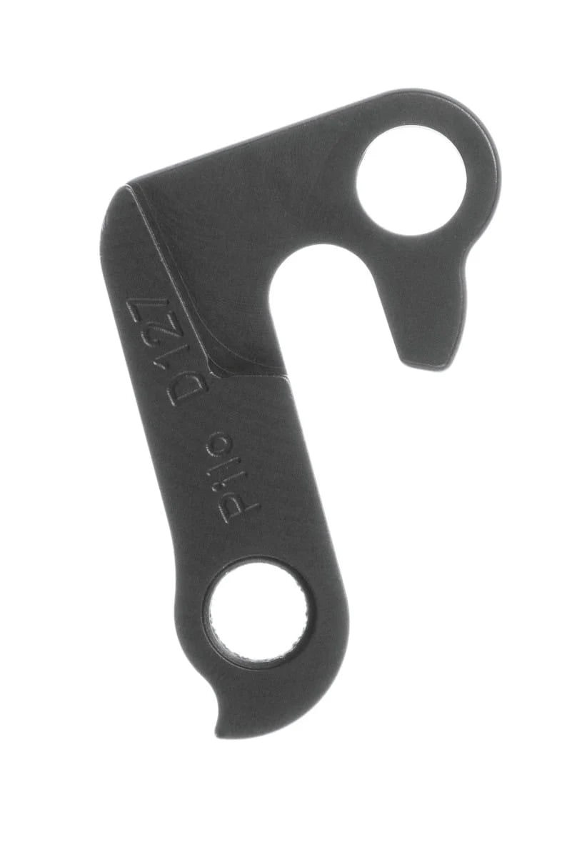 Derailleur Hanger for Giant Reign, Anthem