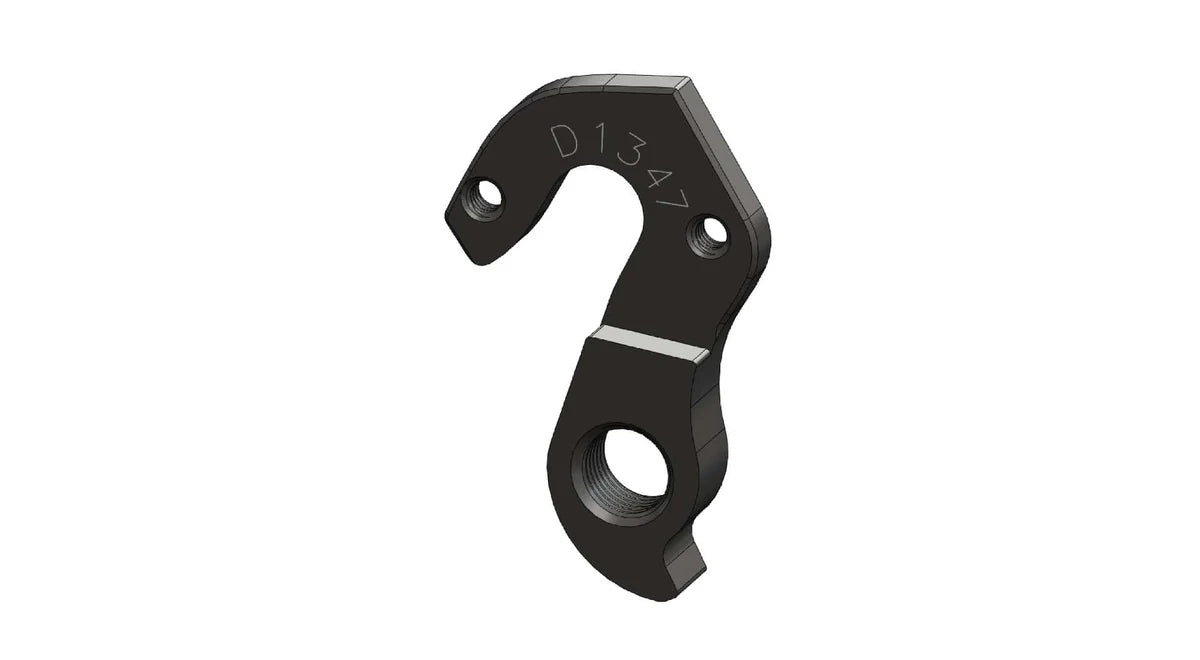 Derailleur Hanger for Look