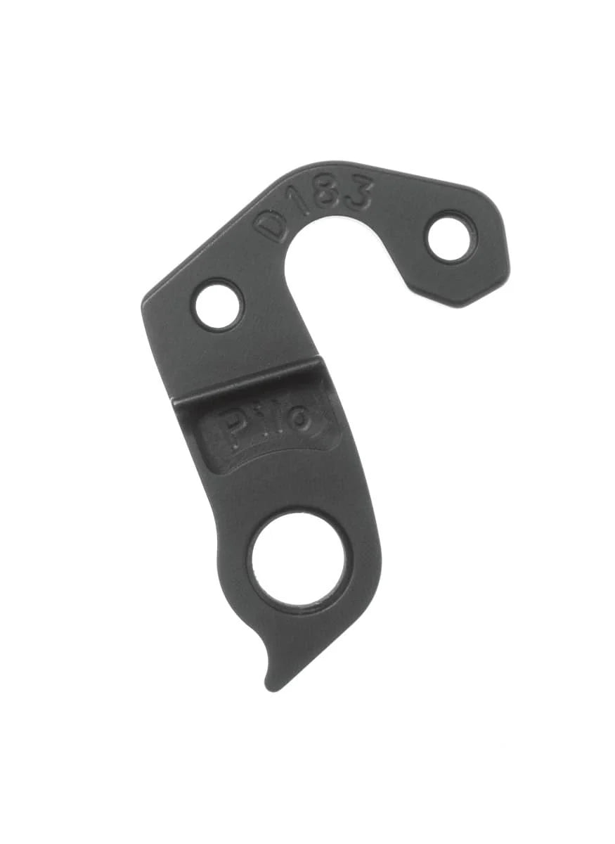Derailleur Hanger for Scott