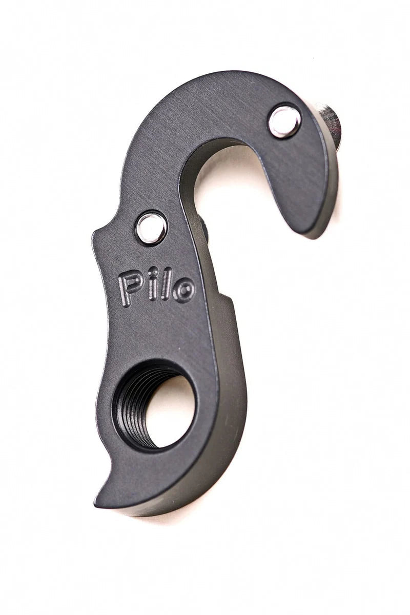 Derailleur Hanger for Cinelli, Corratec, Kellys, Koga, Orange, Polygon, Viper, Whyte, Wilier