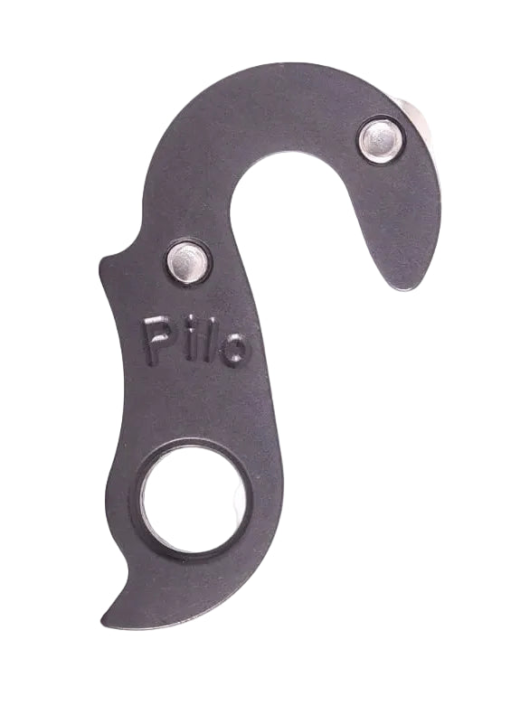 Derailleur Hanger for Cinelli, Corratec, Kellys, Koga, Orange, Polygon, Viper, Whyte, Wilier