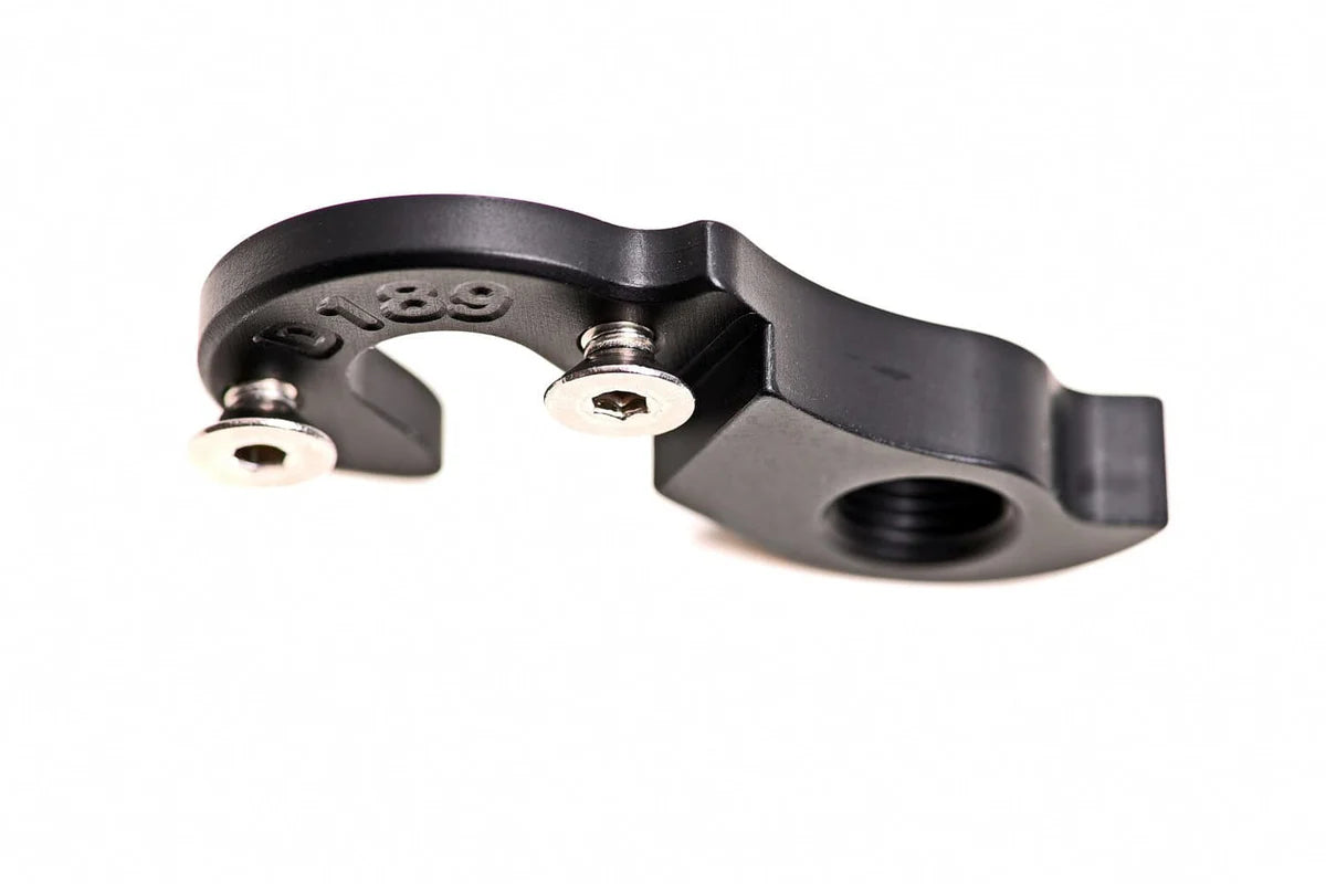 Derailleur Hanger for Cinelli, Corratec, Kellys, Koga, Orange, Polygon, Viper, Whyte, Wilier