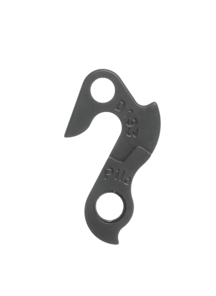 Derailleur Hanger for Trek