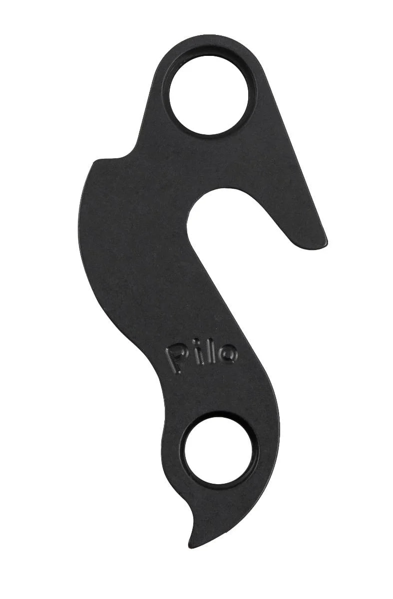 Derailleur Hanger for Conway, Dolan, Gary Fisher, Klein, Schwinn, Silverback, Trek, Vitus