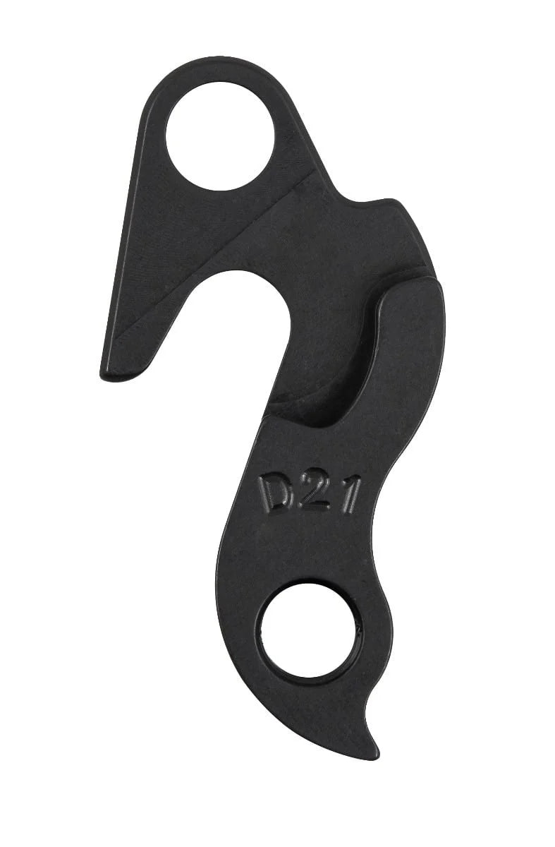Derailleur Hanger for Conway, Dolan, Gary Fisher, Klein, Schwinn, Silverback, Trek, Vitus