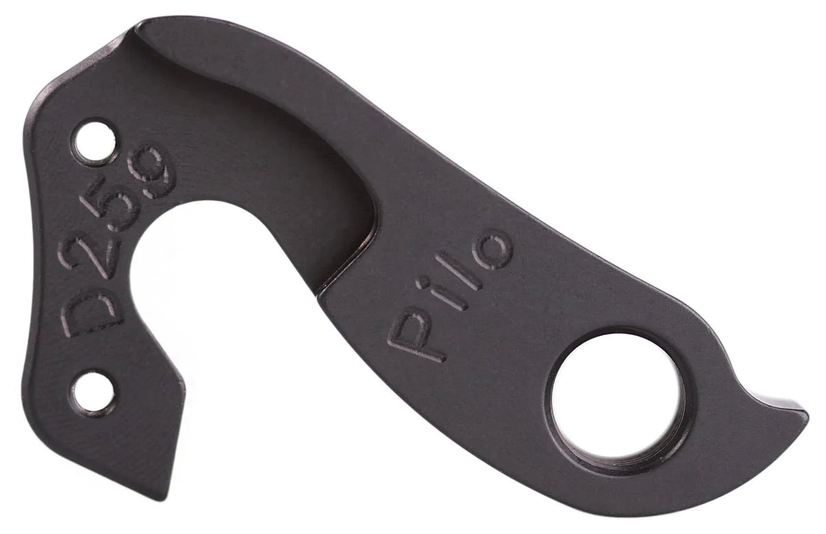 Derailleur Hanger for Specialized Tarmac, Roubaix
