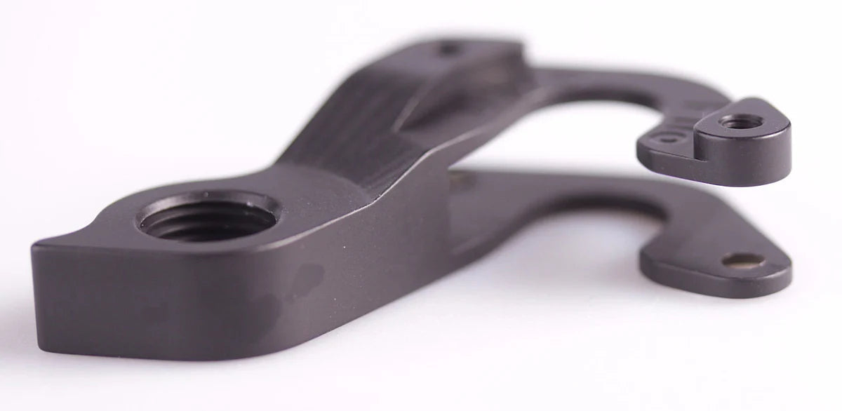 Derailleur Hanger for Cannondale