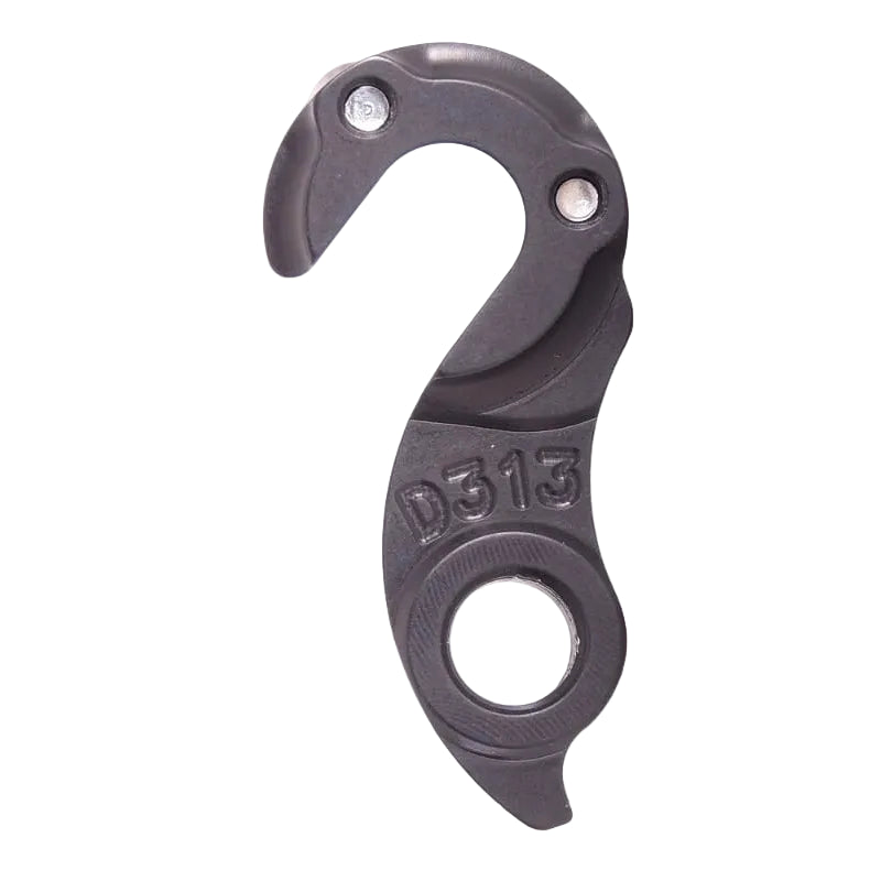 Derailleur Hanger for Cross, Cultima, Garneau, MBK, Orange, Polygon, Saracen