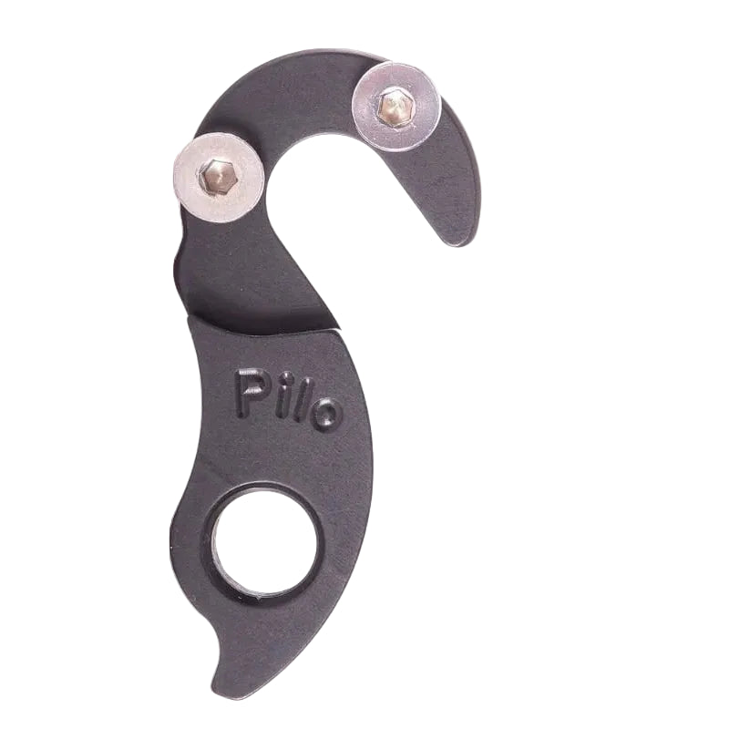 Derailleur Hanger for Cross, Cultima, Garneau, MBK, Orange, Polygon, Saracen