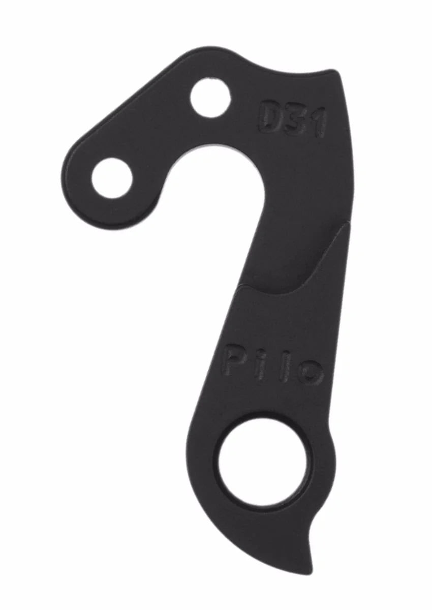 Derailleur Hanger for Cervelo