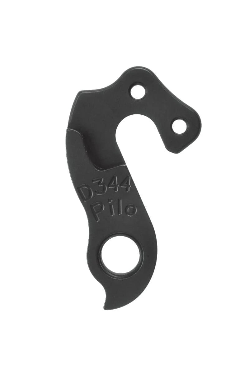Derailleur Hanger for Ghost