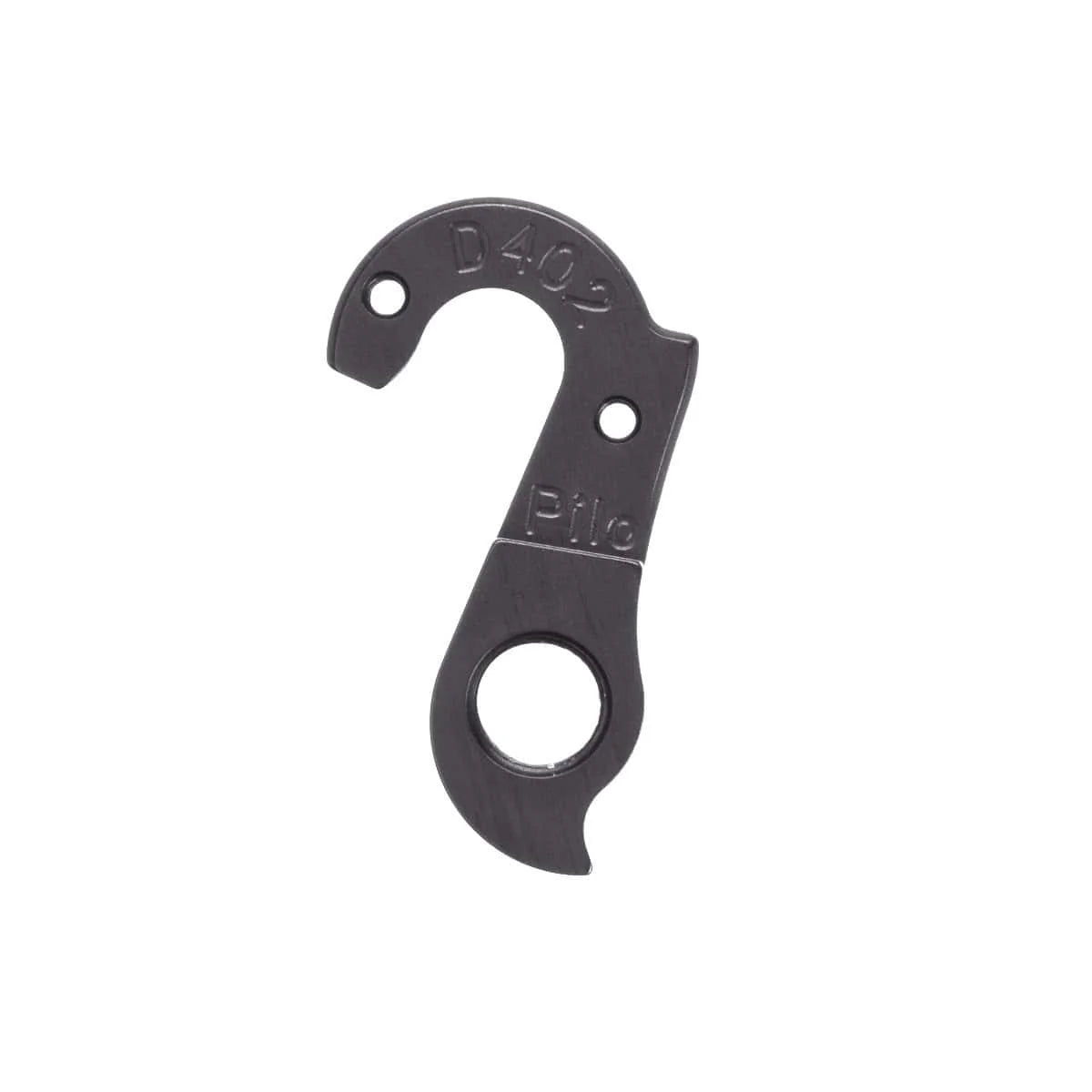 Derailleur Hanger for Carrera, Wilier