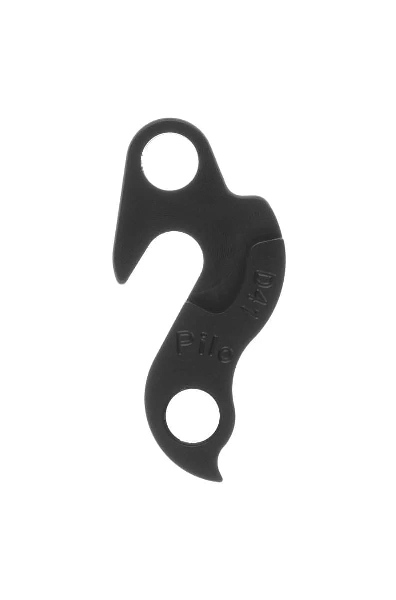 Derailleur Hanger for Azonic, Focus, Fuji, GT, Ghost, Jamis, Kona, Ridley, Scott