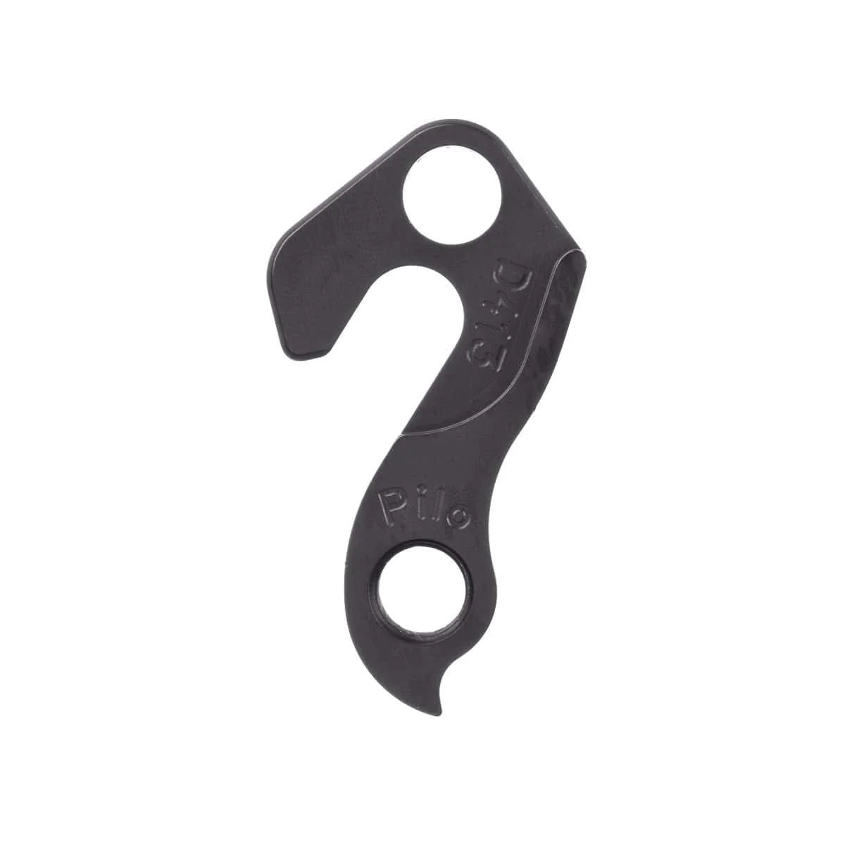 Derailleur Hanger for Betta, Boardman, Corratec, Lapierre, Megamo, Ridley, Stevens