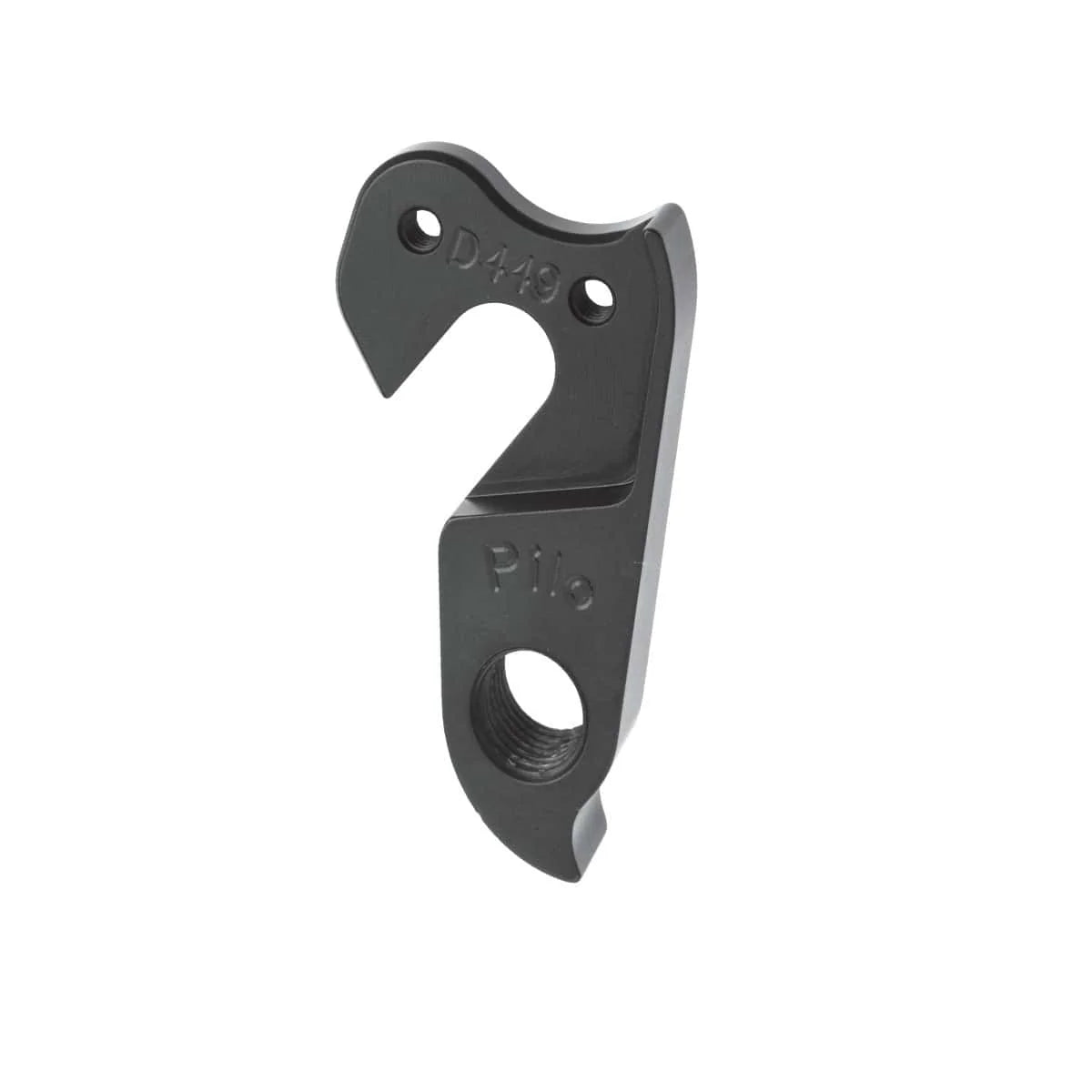 Derailleur Hanger for Carrera, Cube, Dema, Haro, XDS, E11EVEN