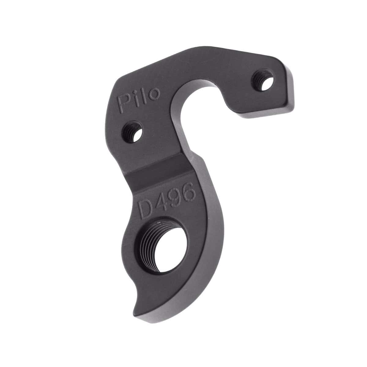 Derailleur Hanger for Garneau, Ridley, Tideace