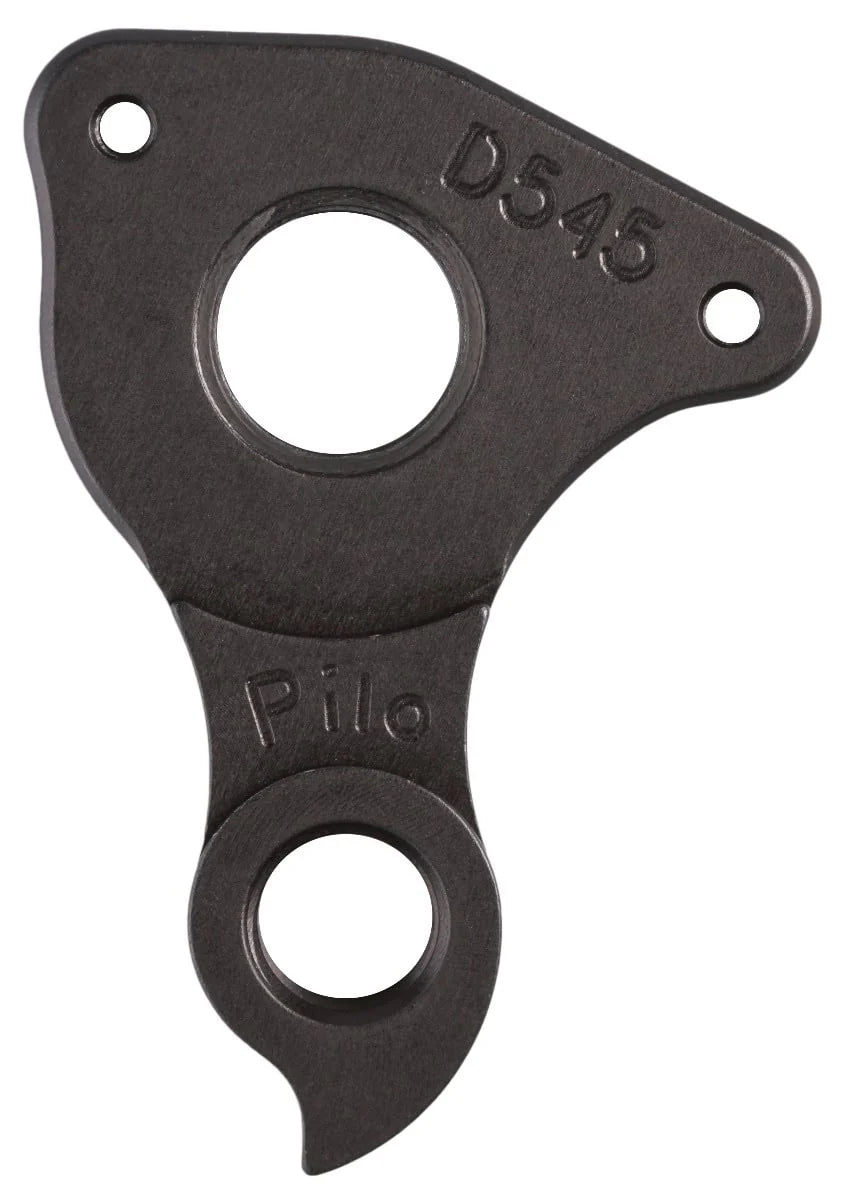 Derailleur Hanger for Merida