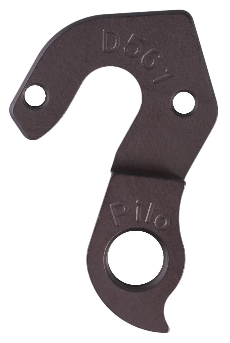 Derailleur Hanger for Look