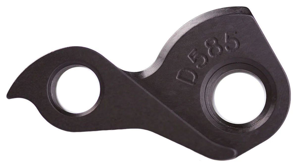 Derailleur Hanger for Trek Superfly, ProCal