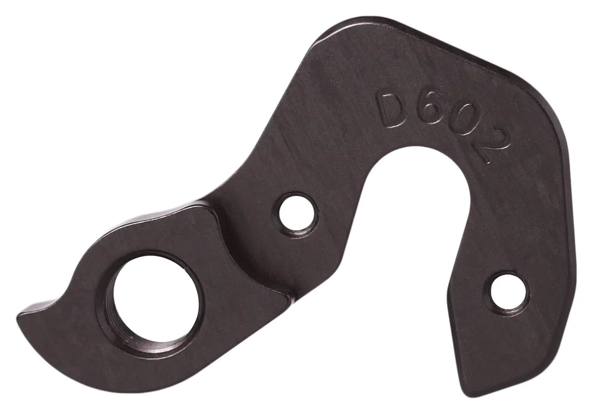 Derailleur Hanger for Colnago 2015