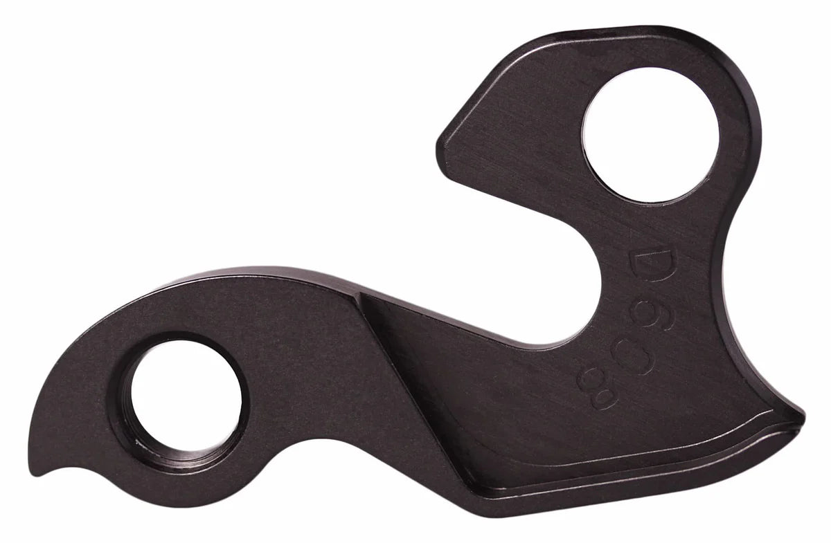 Derailleur Hanger for Bianchi, Pells