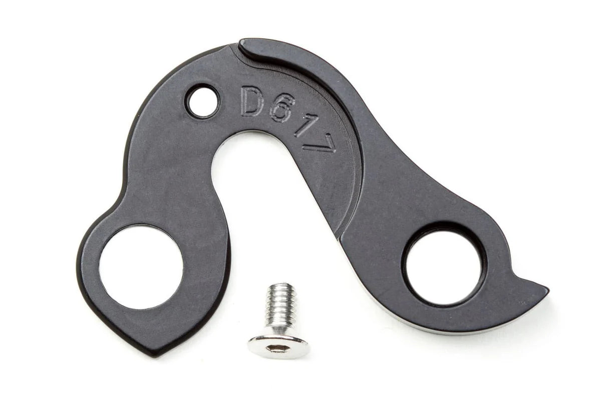Derailleur Hanger for Conway, Felt