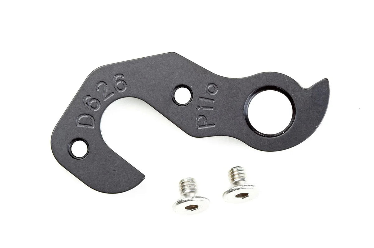 Derailleur Hanger for Colnago