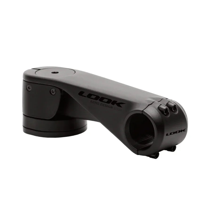 AERO -10 Degree Stem | Look | Cobbled Climbs