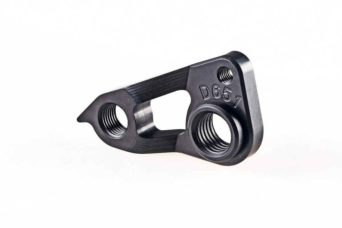 Derailleur Hanger for Scott