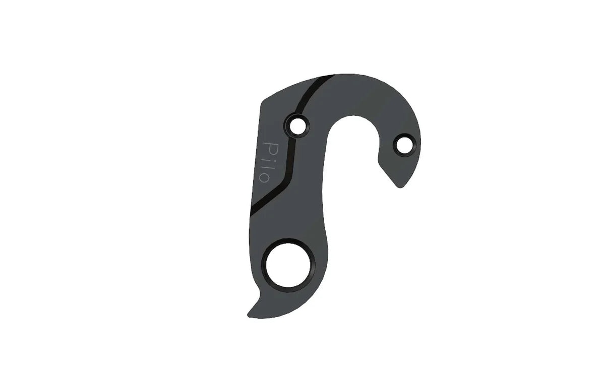 Derailleur Hanger for Decathlon