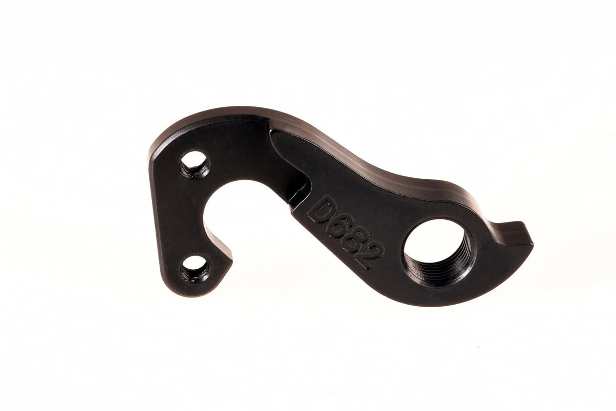 Derailleur Hanger for Eddy Merckx