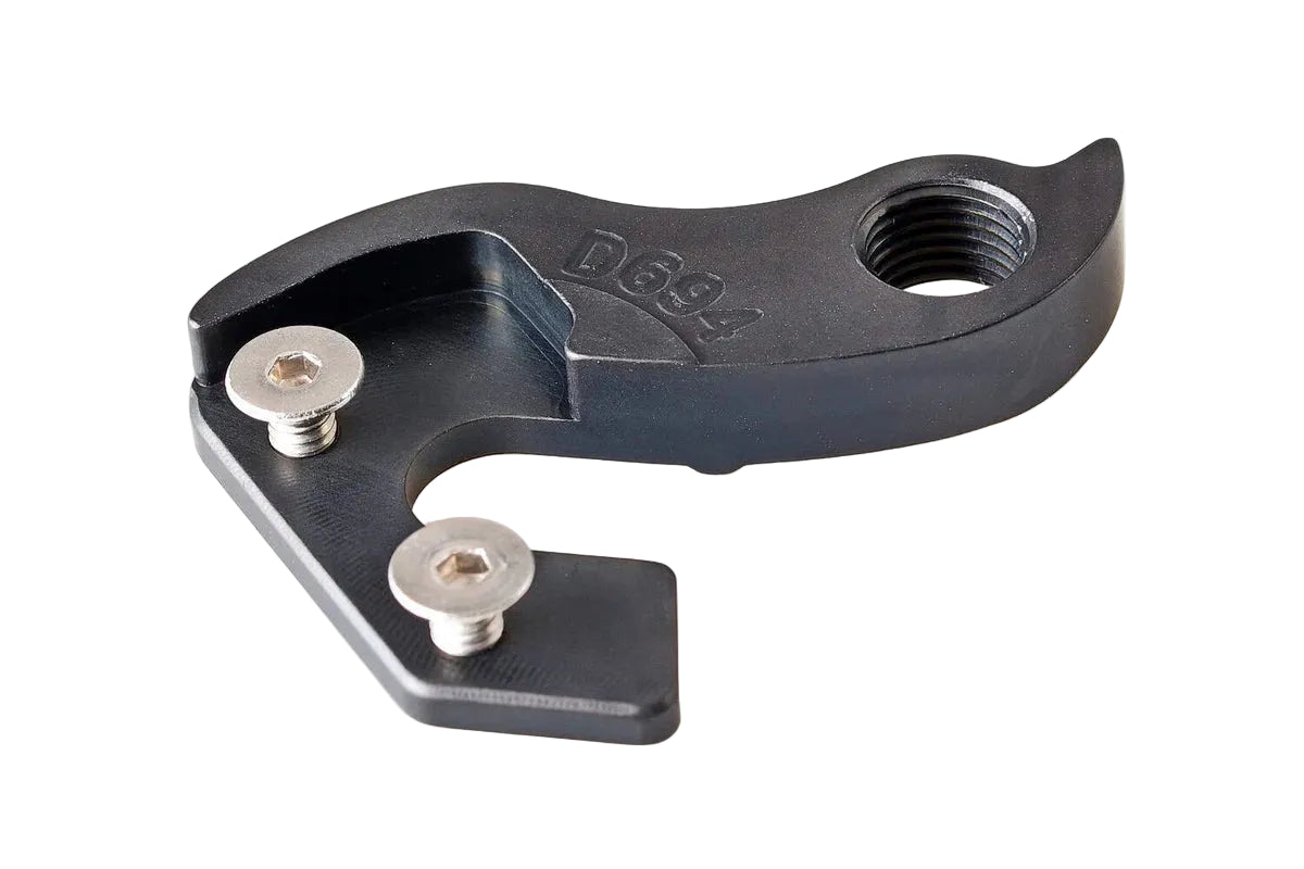 Derailleur Hanger for Decathlon, Specialized