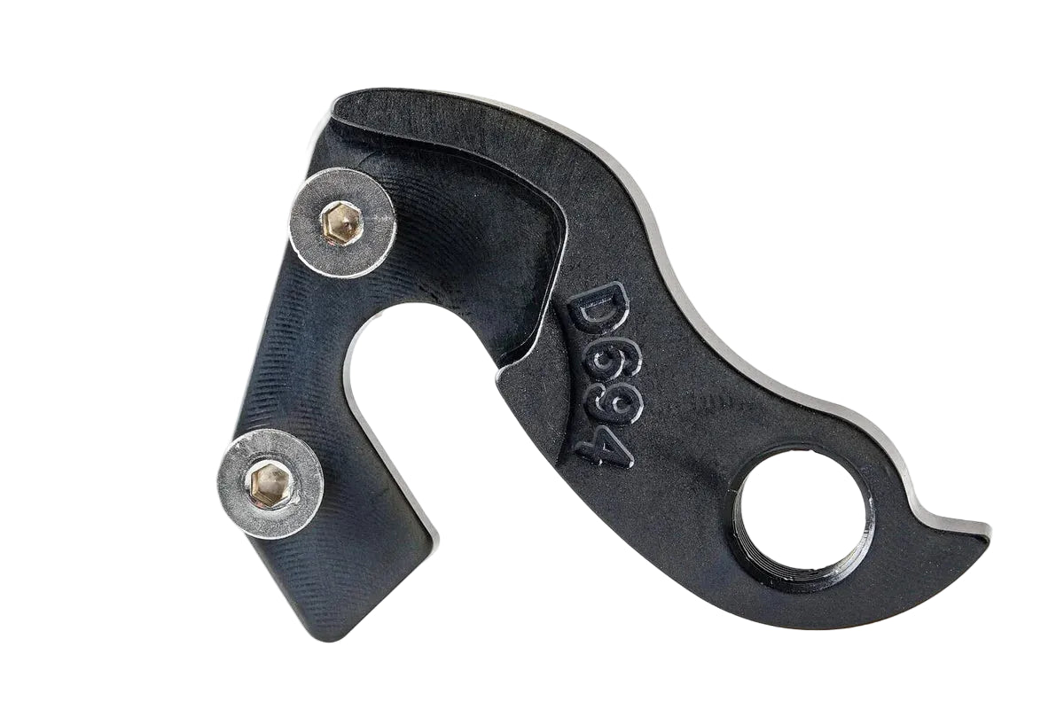 Derailleur Hanger for Decathlon, Specialized