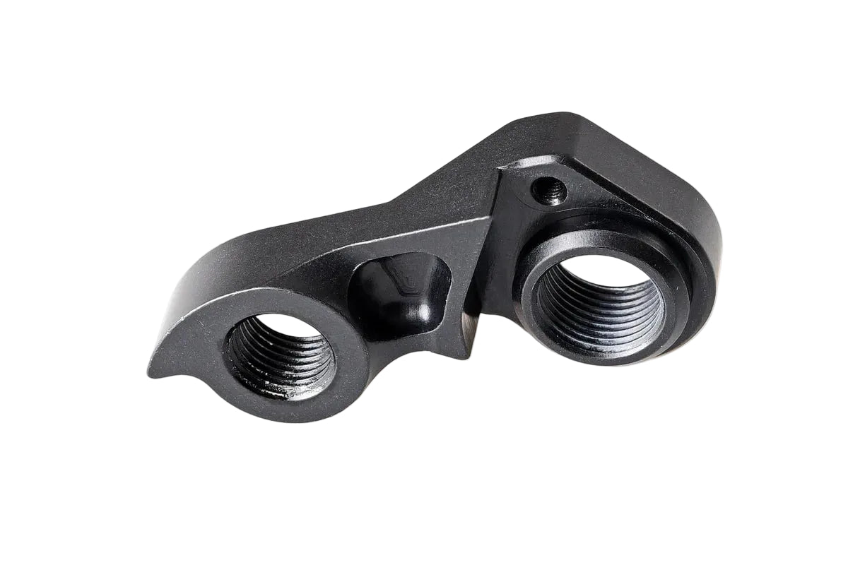 Derailleur Hanger for Cannondale, GT