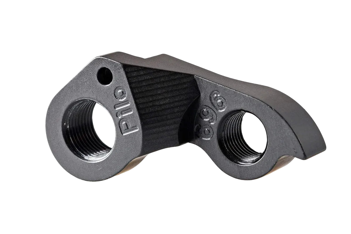 Derailleur Hanger for Cannondale, GT