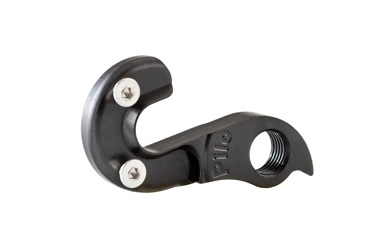 Derailleur Hanger for Giant