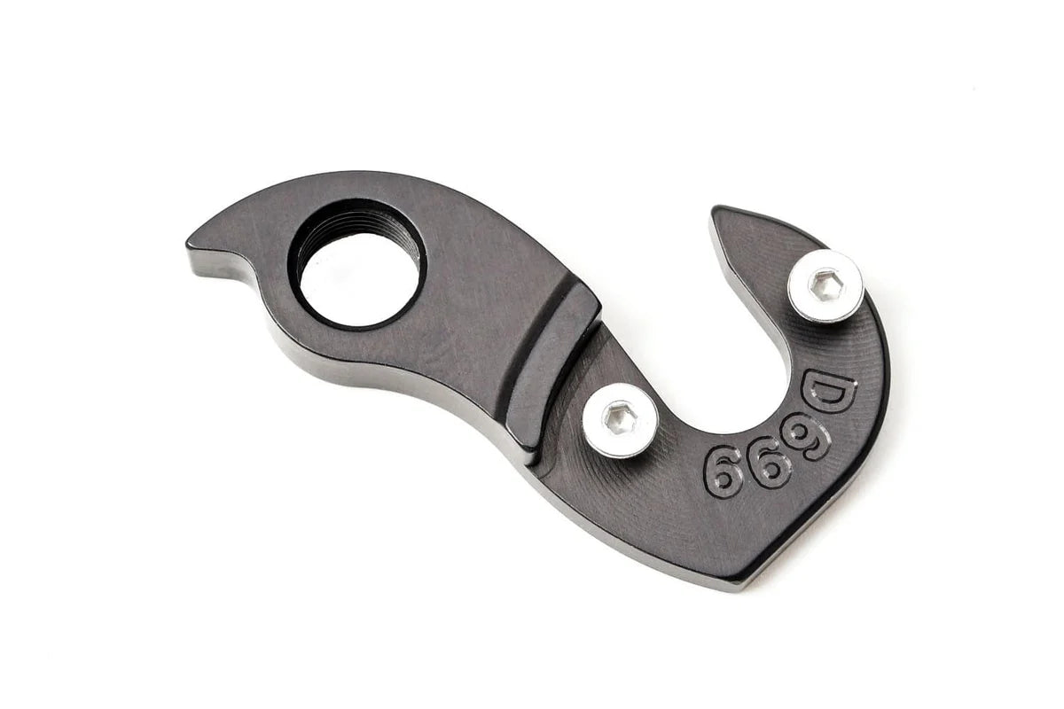 Derailleur Hanger For Argon 18