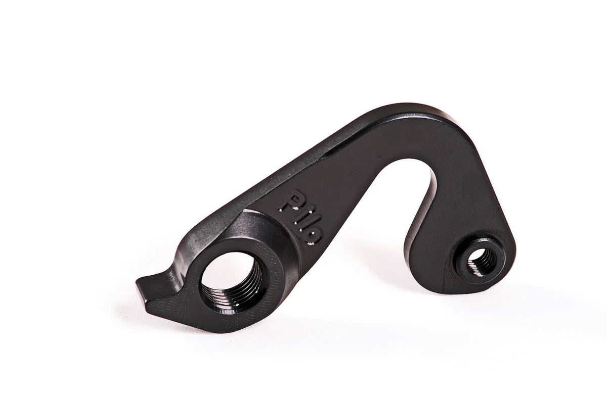 Derailleur Hanger for Specialized Diverge QR Axle