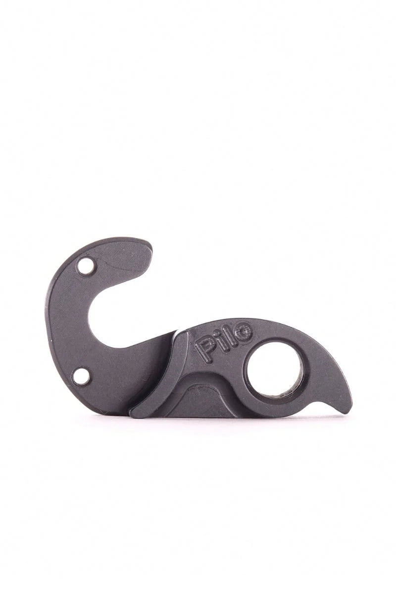 Derailleur Hanger Bergamont