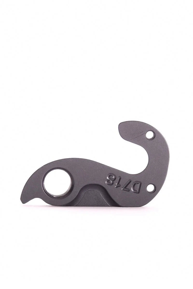 Derailleur Hanger Bergamont