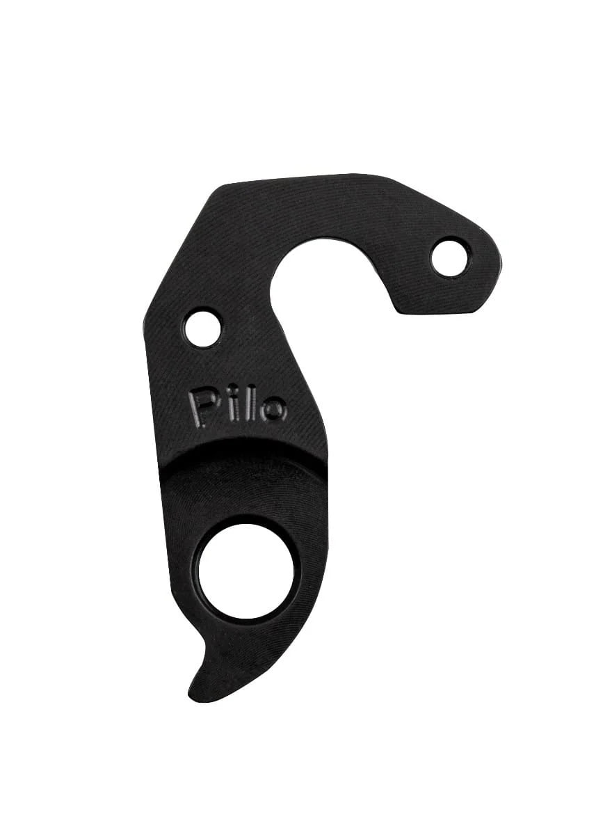 Derailleur Hanger for Specialized Tarmac