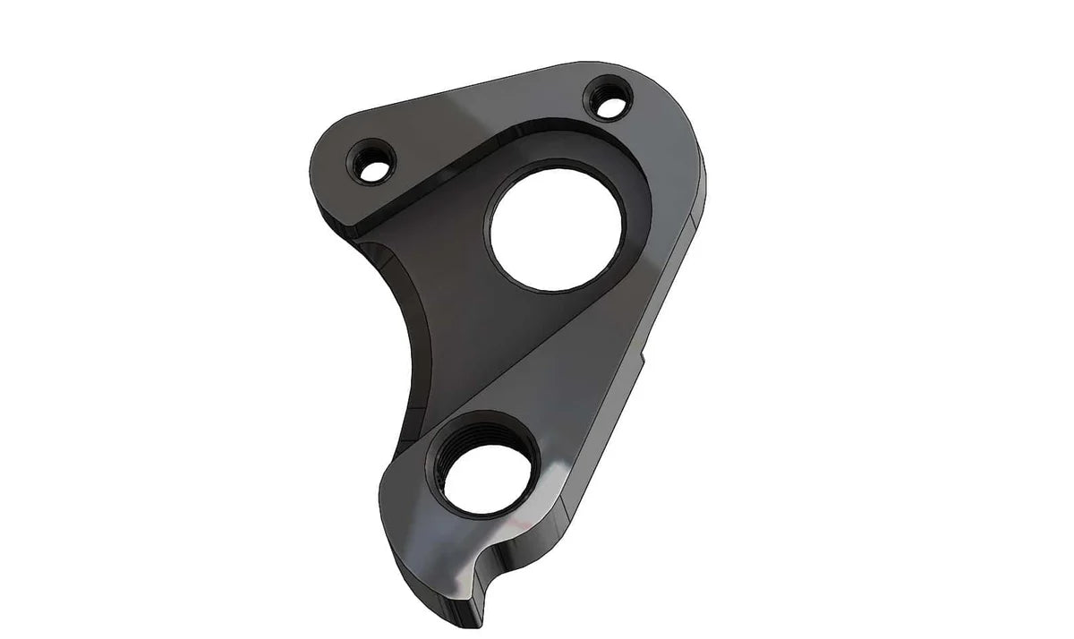 Derailleur Hanger for Merida Silex